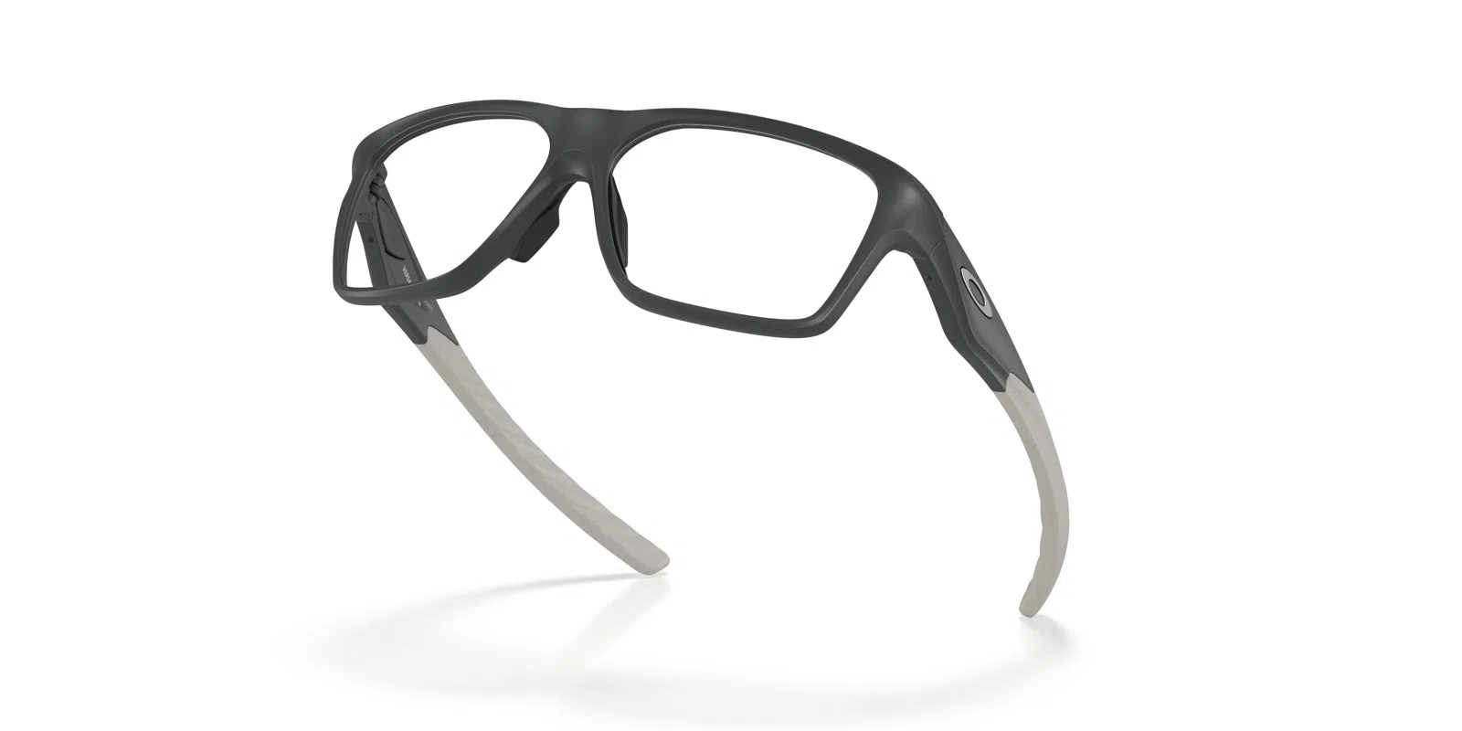 Oakley Versafuse Sq 8201 Eyeglasses - view 19